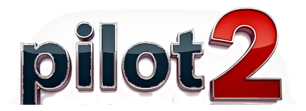 pilot2 logo