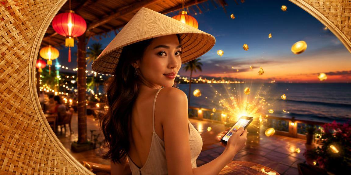 pilot2 Đại chiến cuối tuần